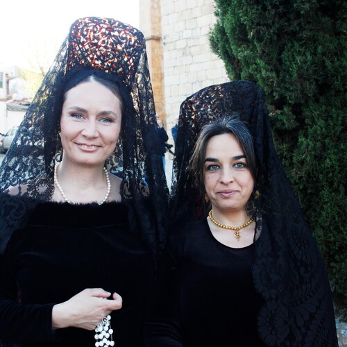 viernes santo 2023 (19)